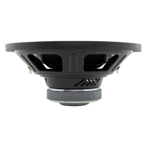 DS18 SLC-MD12.4D 12" SELECT PPI Cone Subwoofer 1000 Watts 4-Ohm DVC - DS18