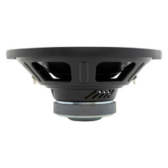 DS18 SLC-MD12.4D 12" SELECT PPI Cone Subwoofer 1000 Watts 4-Ohm DVC - DS18