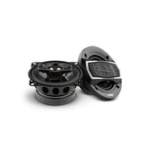 DS18 SLC-N4X SELECT 4" 4-Way Coaxial Speaker 140 Watts 4-Ohms (Pair) - DS18