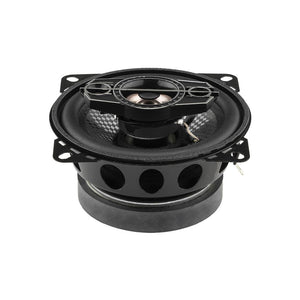DS18 SLC-N4X SELECT 4" 4-Way Coaxial Speaker 140 Watts 4-Ohms (Pair) - DS18