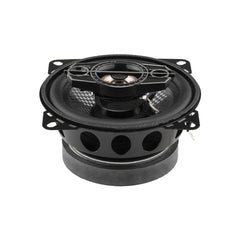 DS18 SLC-N4X SELECT 4" 4-Way Coaxial Speaker 140 Watts 4-Ohms (Pair) - DS18