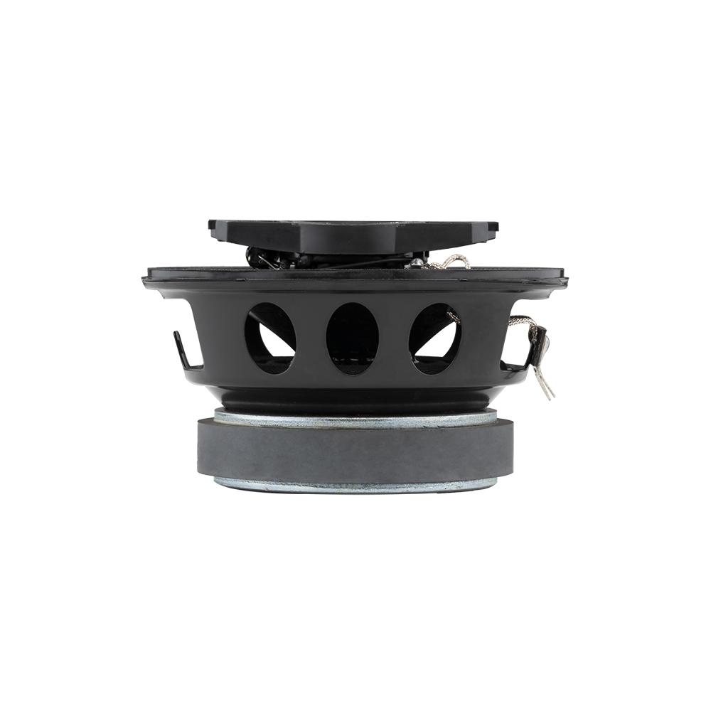 DS18 SLC-N4X SELECT 4" 4-Way Coaxial Speaker 140 Watts 4-Ohms (Pair) - DS18
