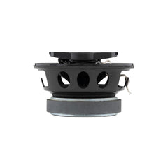 DS18 SLC-N4X SELECT 4" 4-Way Coaxial Speaker 140 Watts 4-Ohms (Pair) - DS18