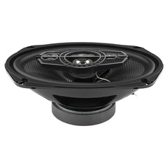 DS18 SLC-N69X SELECT 6x9" 5-Way Coaxial Speaker 260 Watts 4-Ohm - DS18