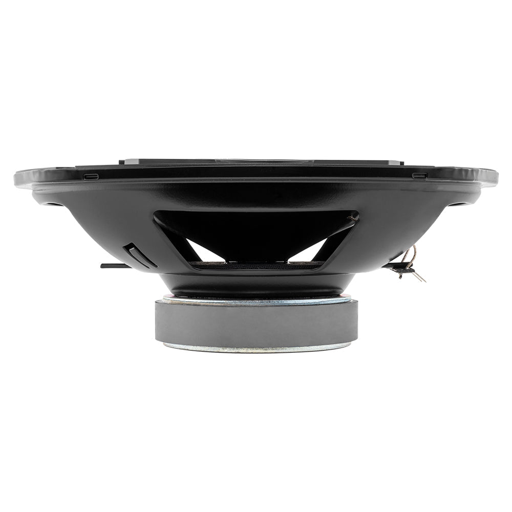DS18 SLC-N69X SELECT 6x9" 5-Way Coaxial Speaker 260 Watts 4-Ohm - DS18