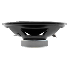 DS18 SLC-N69X SELECT 6x9" 5-Way Coaxial Speaker 260 Watts 4-Ohm - DS18