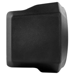 Polaris Slingshot Under Dash Empty Enclosure fits 2 x 6.5" Subwoofers | 2015 - 2019 - DS18