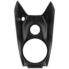 Polaris Slingshot Waterfall Center Console 1 X 8" Empty Enclosure | 2015 - 2019 - DS18