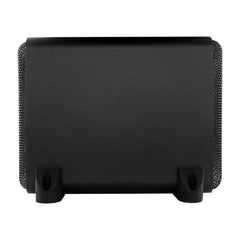Dual 8" Loaded High End Aluminum Subwoofer Enclosure 300 Watts Rms - DS18