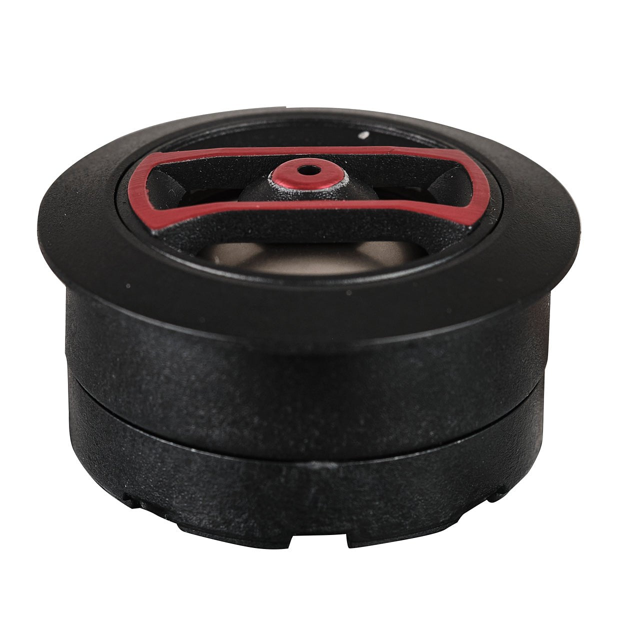 1.3" Multi-Mount PEI Mini Dome Tweeter with 0.8" Voice Coil - DS18