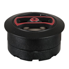 1.3" Multi-Mount PEI Mini Dome Tweeter with 0.8" Voice Coil - DS18