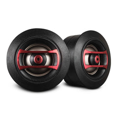 PRO 8" Neodymium Mid-Range Loudspeaker 400 Watts Rms 4-Ohm - DS18
