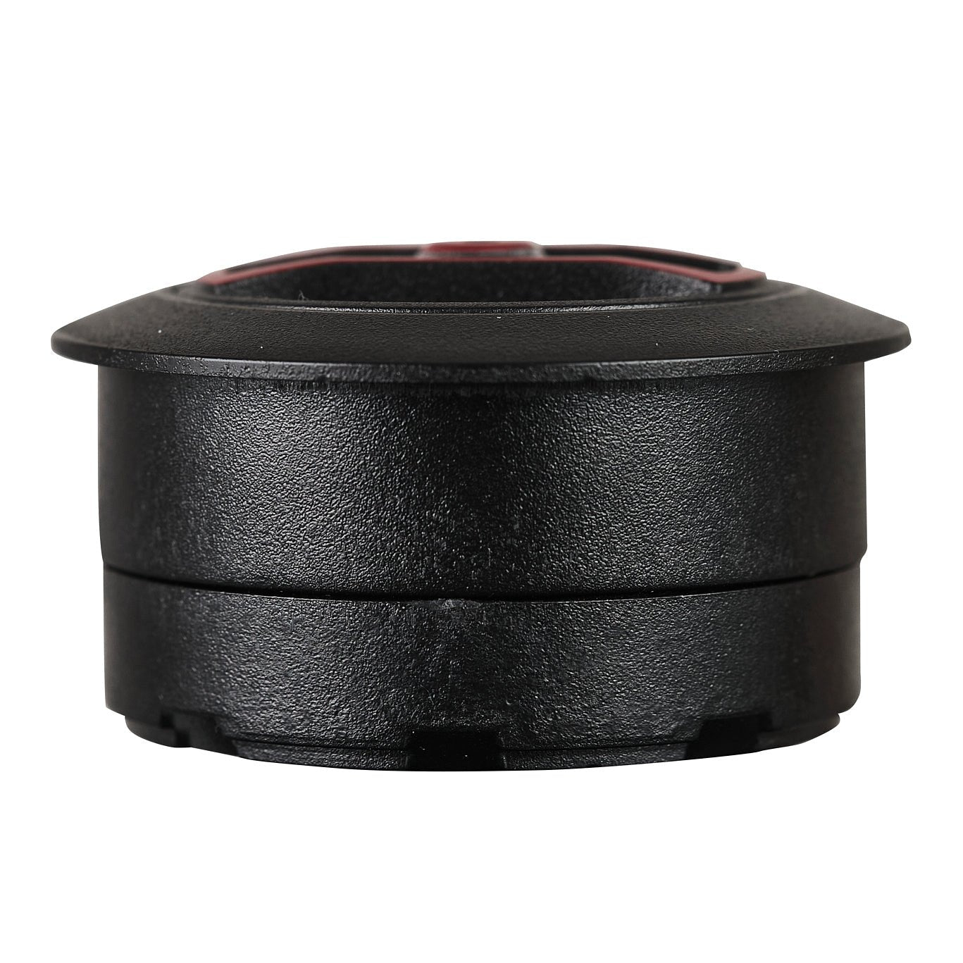 1.3" Multi-Mount PEI Mini Dome Tweeter with 0.8" Voice Coil - DS18