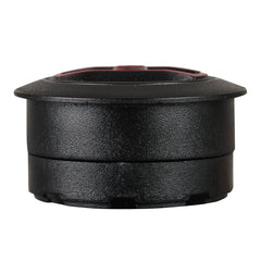 1.3" Multi-Mount PEI Mini Dome Tweeter with 0.8" Voice Coil - DS18