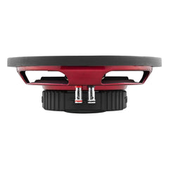 SRW Shallow-Mount 10" Subwoofer 200 Watts Rms SVC 4-Ohm - DS18