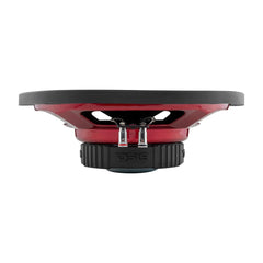 SRW Shallow-Mount 12" Subwoofer 220 Watts Rms SVC 4-Ohm - DS18