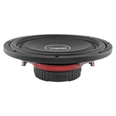 SRW Shallow-Mount 12" Subwoofer 220 Watts Rms DVC 4-Ohm - DS18