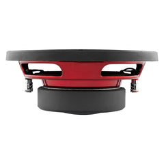 SRW Shallow-Mount 8" Subwoofer 150 Watts Rms DVC 4-Ohm - DS18