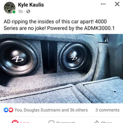 AD4212 D4