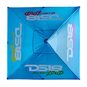 LIFESTYLE 10 X 10 FT Tent - DS18