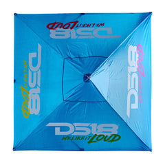 LIFESTYLE 10 X 10 FT Tent - DS18