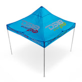 LIFESTYLE 10 X 10 FT Tent - DS18