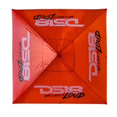 LIFESTYLE 10 X 10 FT Tent - DS18
