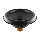 Troublemaker Recone Kit for TM-SPL18.1NEORCK - DS18