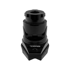 Tube Mounting Bracket for NXL-X and CF-X Towers - DS18