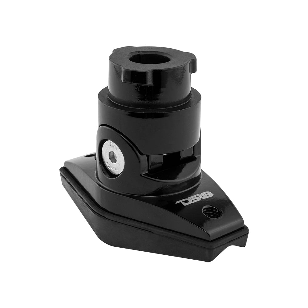 Tube Mounting Bracket for NXL-X and CF-X Towers - DS18