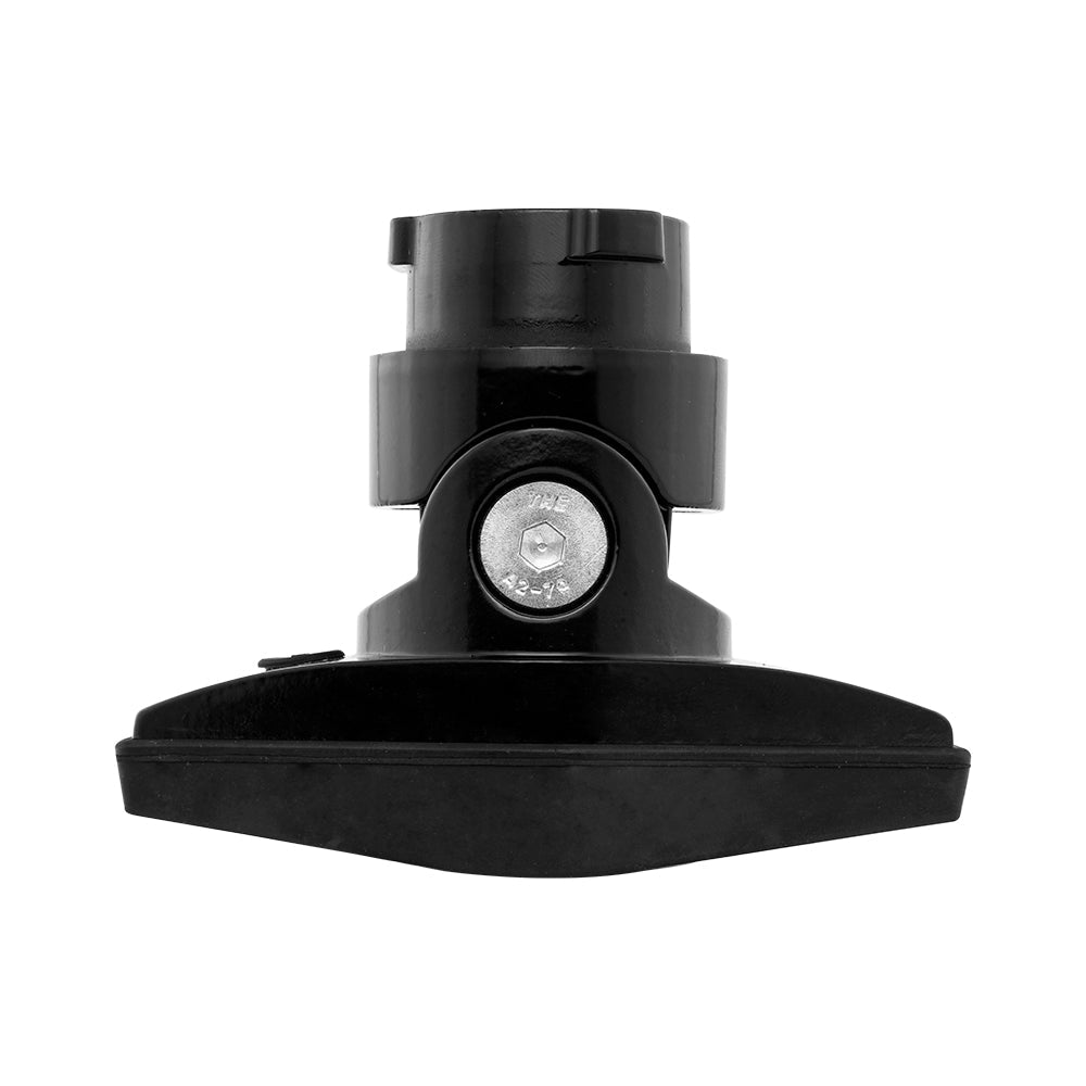 Tube Mounting Bracket for NXL-X and CF-X Towers - DS18