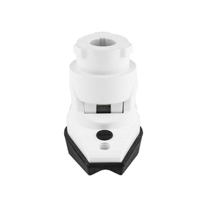 Tube Mounting Bracket for NXL-X and CF-X Towers - DS18