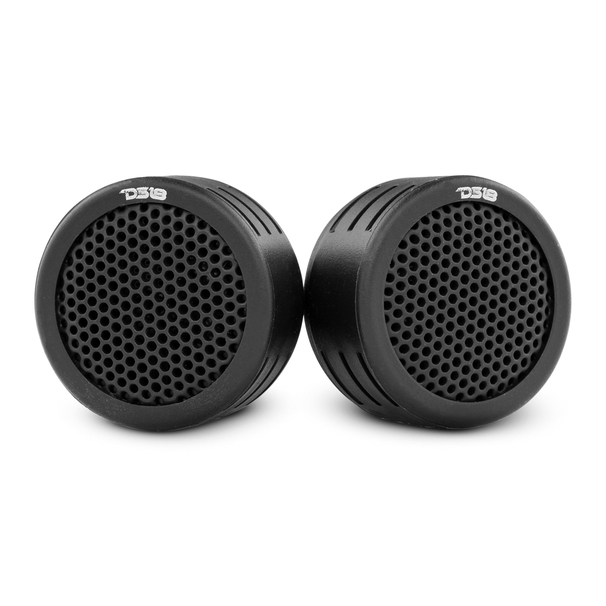 Piezo Super Tweeter 40 Watts - DS18