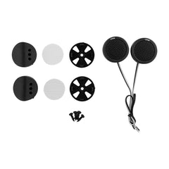 Piezo Super Tweeter 40 Watts - DS18
