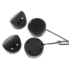 Piezo Super Tweeter 40 Watts - DS18