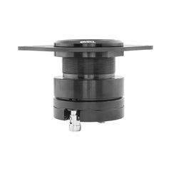 3" Adapter Abs Ring for Tweeters Perfect for Jeeps/Chrysler (TW2.5 , PRO-TW820 and PRO-TWN4 Recommended) - DS18
