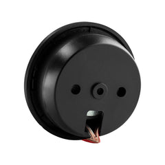 TX1 2" PEI Dome Ferrite Tweeter 0.5" VC 200 Watts - DS18