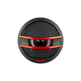 TX1 2" PEI Dome Ferrite Tweeter 0.5" VC 200 Watts - DS18