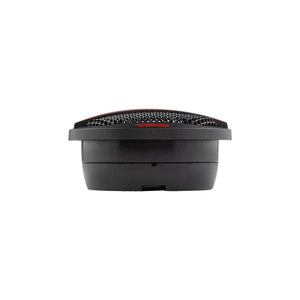 TX1 2" PEI Dome Ferrite Tweeter 0.5" VC 200 Watts - DS18