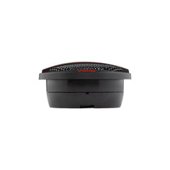 TX1 2" PEI Dome Ferrite Tweeter 0.5" VC 200 Watts - DS18