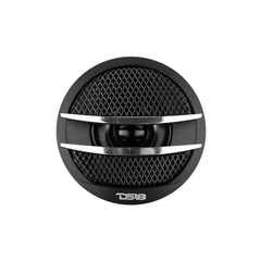 TX1 2" PEI Dome Ferrite Tweeter 0.5" VC 200 Watts - DS18