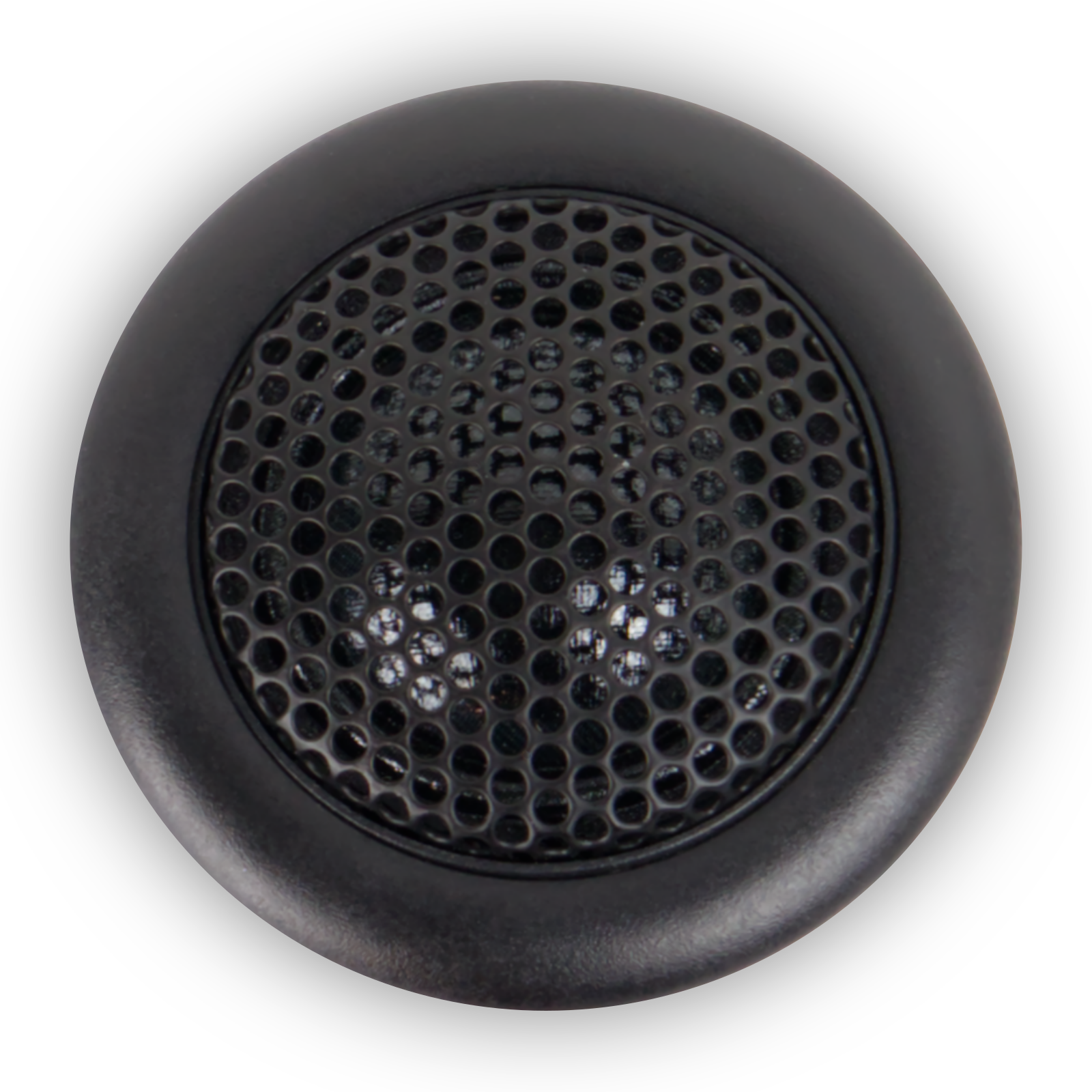 3000 Series 1" Tweeter - TW2533