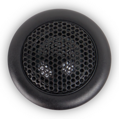 3000 Series 6.5" Set - CS634