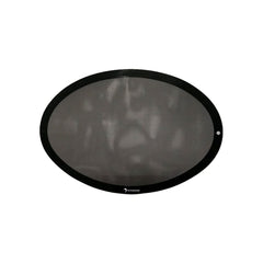 6"x9" WATER REPELLING MESH GRILL WITH ADHESIVE APPLICATION (PAIR) - FSWPG69