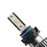 VISION 5202 CSP LED Conversion Kit 6500K White 5000 Lumens 30 Watts - DS18