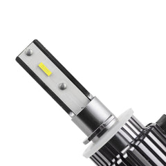 VISION 880 CSP LED Conversion Kit 6500K White 5000 Lumens 30 Watts - DS18