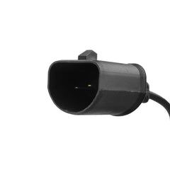 VISION 9004 High/Low CSP LED Conversion Kit 6500K White 8000/5000 Lumens 50/30 Watts - DS18