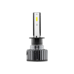 VISION H1 CSP LED Conversion Kit 6500K White 5000 Lumens 30 Watts - DS18