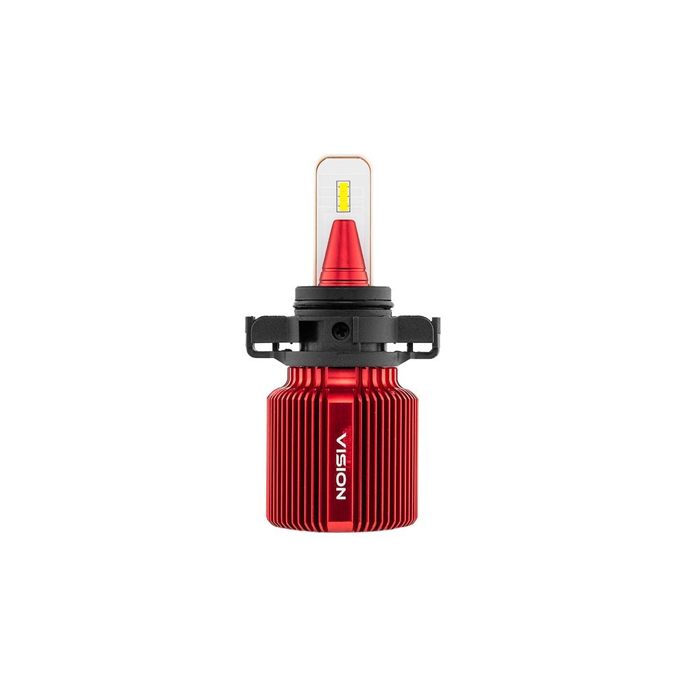 VISION 5202 CSP LED Conversion Kit 6500K White 5000 Lumens 30 Watts - DS18