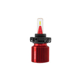 VISION 5202 CSP LED Conversion Kit 6500K White 5000 Lumens 30 Watts - DS18